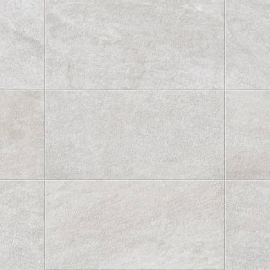 Star Grey