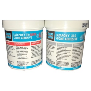 Rapid - 1 Liter