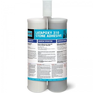 Cartridge (1 liter)