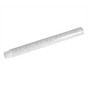 Cartridge Nozzle