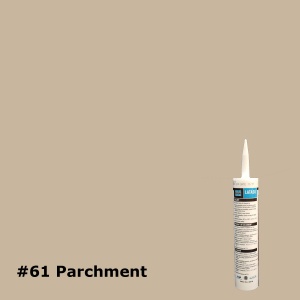 #61 Parchment 