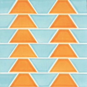 Native Mosaic