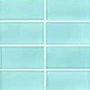T39 Turquoise