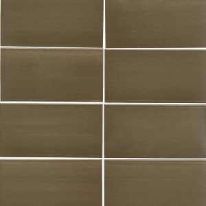 S40 Satin Chocolate
