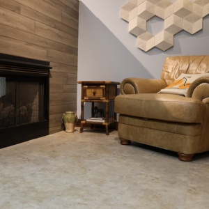 Noce Limestone