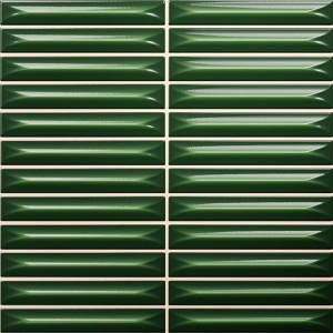 Deep green