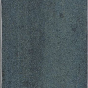 Ultramarine