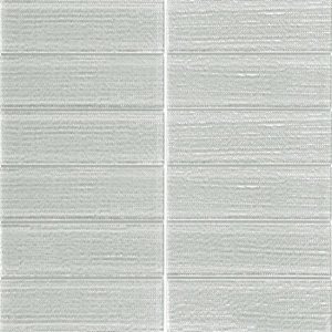 Super White