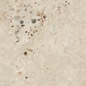 Sand
