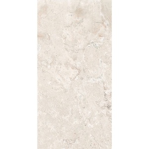 Marmo Bianco
