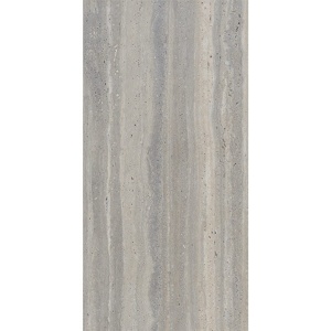 Silver Travertine