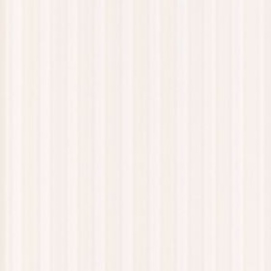 Blanc Ligne