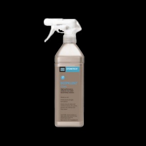 24oz SPRAY