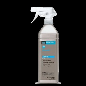 24oz SPRAY