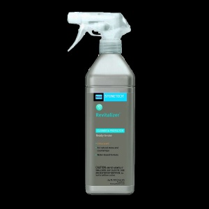 24oz SPRAY