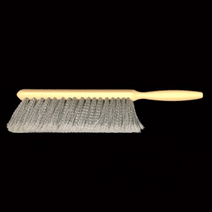 Counter Duster