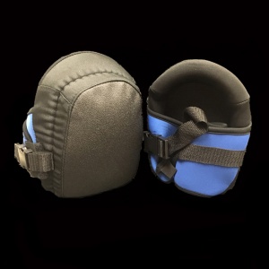 Gel Knee Pads