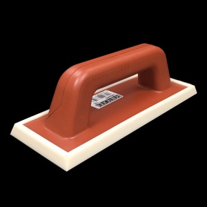 Smart Float